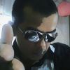 Warry Musaffir
