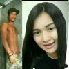 ชื่อ   กี