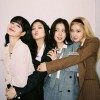 💜김윤지💜