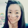 Pui Mang 