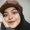 Fatimah Sepian