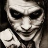 Ripan