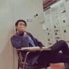 Ryan P. Saputro