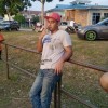 Edy88