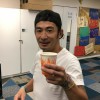 豪仔
