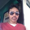 Ismail