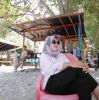 Aisyah Hamsyah
