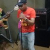 Faizal Ismail