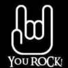 YomusicRock Haha