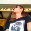 Decky Bya Desty