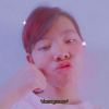 อ้ายนึก คนเดิม