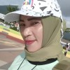 Sitihajar