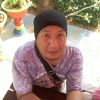 Pras HaKa