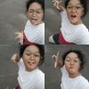 Gracia Velin N