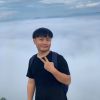 กล้า