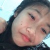 กัสไง