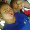 วัฒนา ศิริกุลพัชร