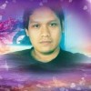 Adew