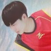 บอม แบม