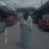 Nur Rashidah
