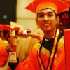 Agus Mas Kurniawan