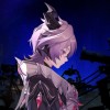 諾 井
