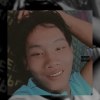 Kyaw Thu Linn