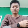 Abdul Rohim
