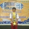 RIZKY ALMUSYAFFA