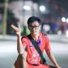 ตั้ม เรวัตร
