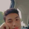 Amir Asyraf