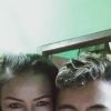 Utine Ayang