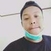 Guwik