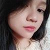 stro