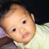 Moko Ardiansyah