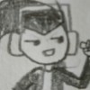 Xenon