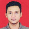Guruh Andi S