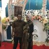Ade Idrus Dwi Afandy
