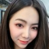 Sengsouvanh Joularluk