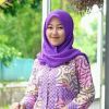 Naila Batik