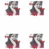 Yolandavebbyyanti