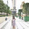 Putri Anne
