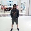 Anggun_sCarletT