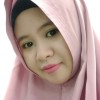 kartika aprilia