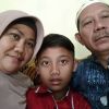 Agus Vian