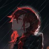 はじめ(Hajime)