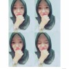 Reni Maryati