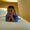 James Jayden Lee