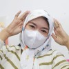 Noy Praprom
