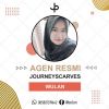 Wulan Sari